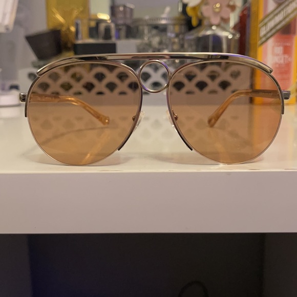 Chloe Sunglasses ? main image 4
